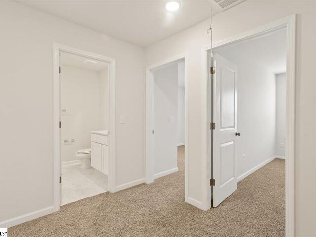 Photo of 112 McLauren Place