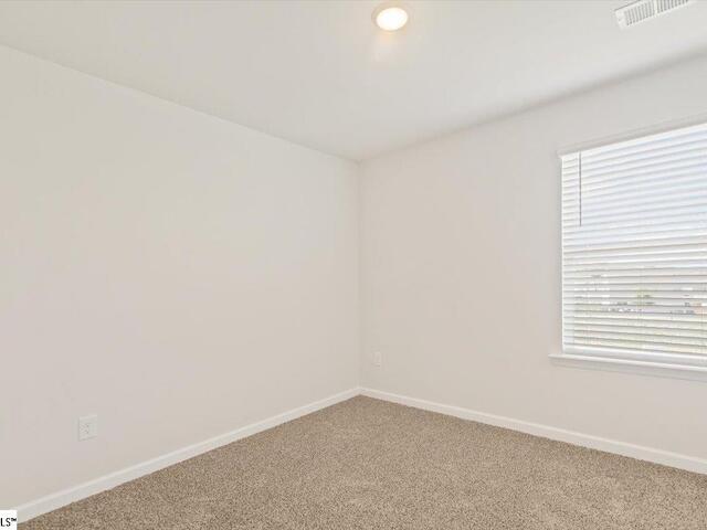 Photo of 112 McLauren Place