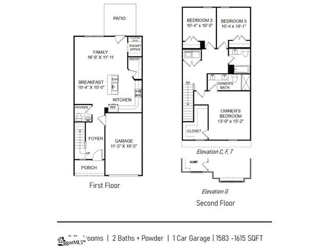 Photo of 112 McLauren Place