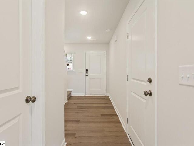 Photo of 112 McLauren Place