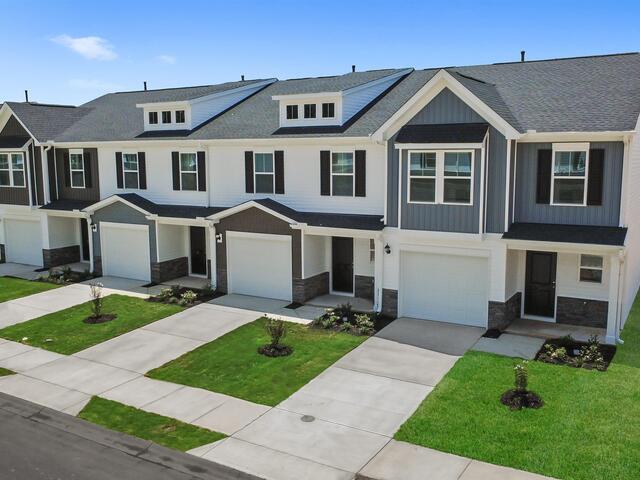 Photo of 112 McLauren Place