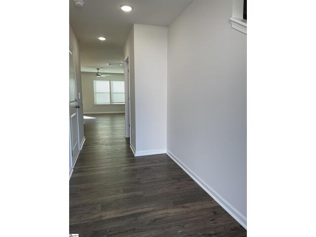 Photo of 112 McLauren Place