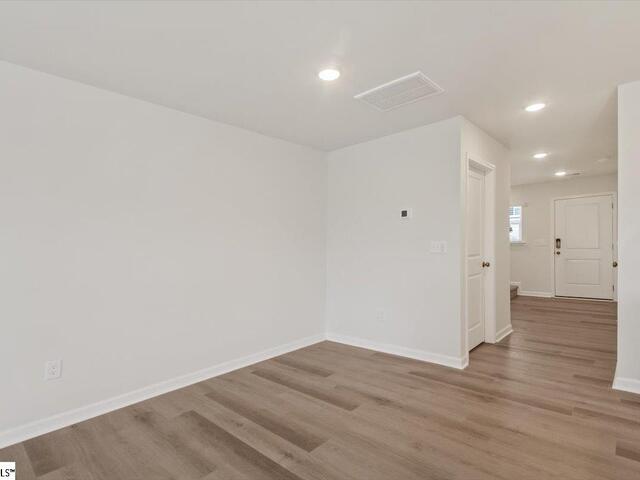 Photo of 112 McLauren Place