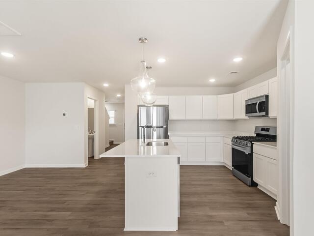 Photo of 112 McLauren Place