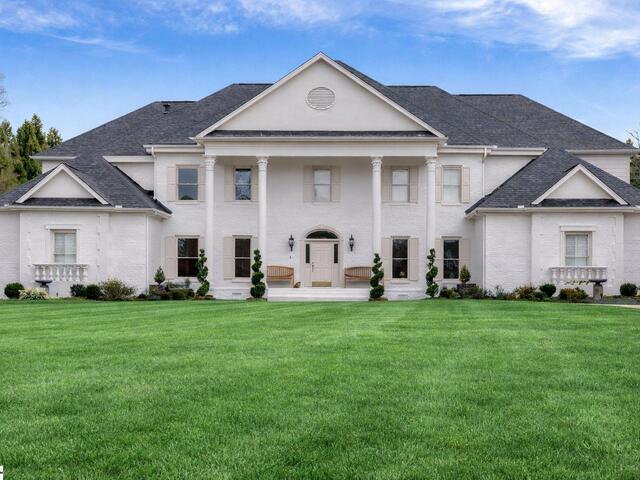 Photo of 204 Kilgore Circle