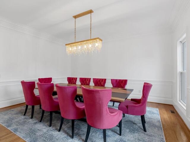 Photo of 204 Kilgore Circle