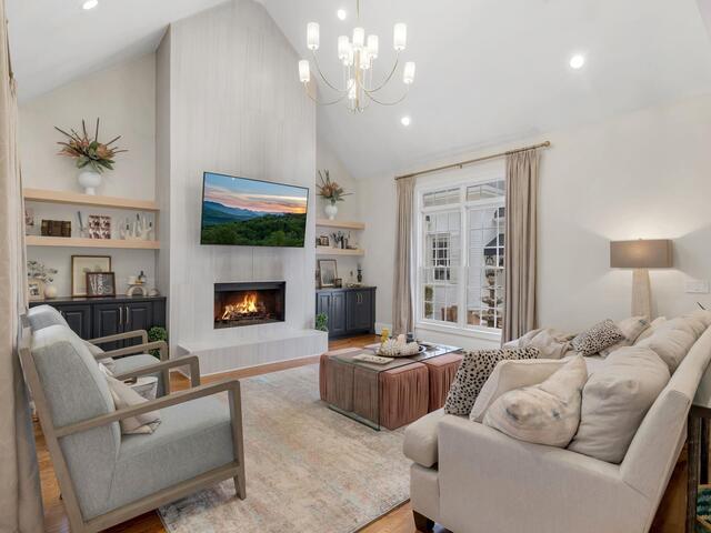 Photo of 204 Kilgore Circle