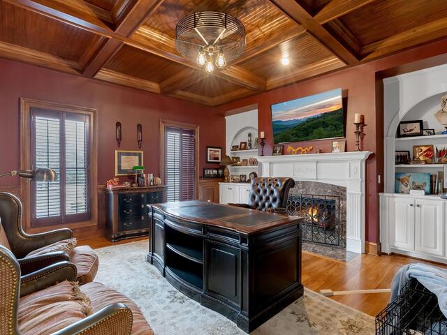 Photo of 204 Kilgore Circle