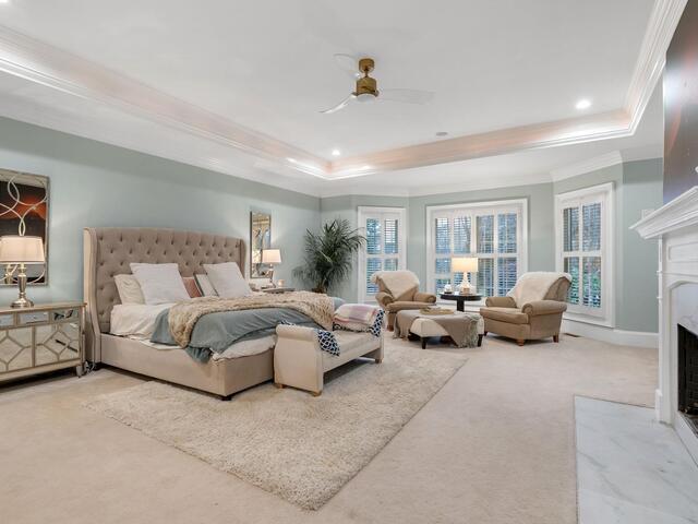 Photo of 204 Kilgore Circle