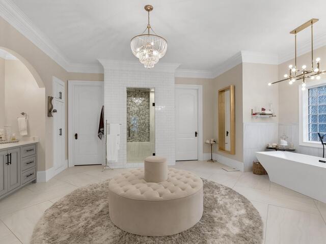 Photo of 204 Kilgore Circle