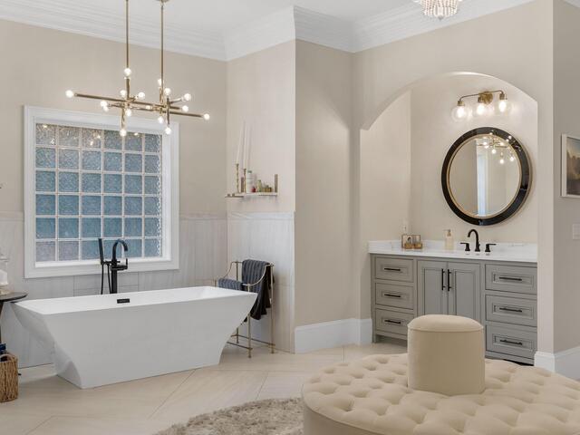 Photo of 204 Kilgore Circle