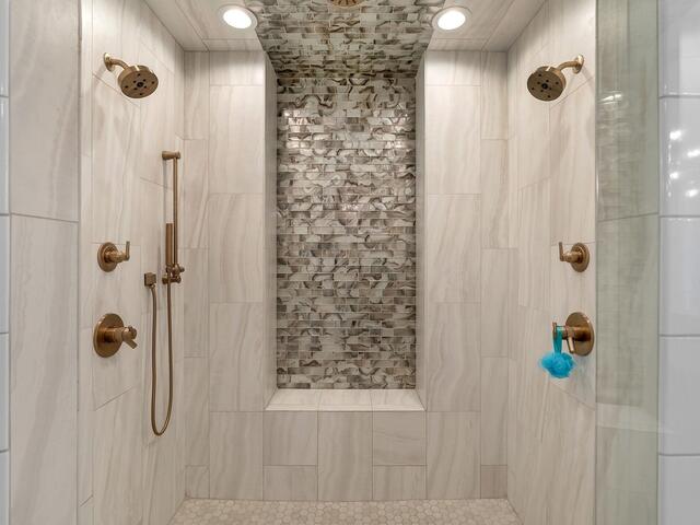 Photo of 204 Kilgore Circle