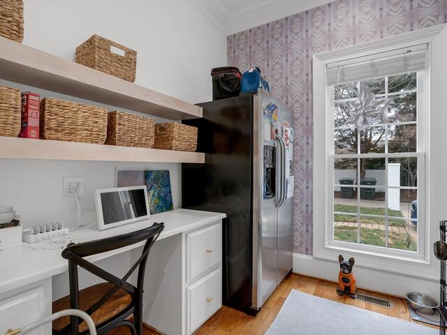 Photo of 204 Kilgore Circle