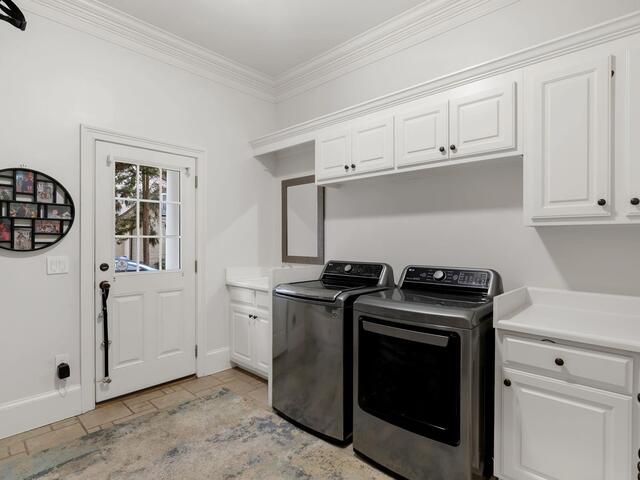 Photo of 204 Kilgore Circle