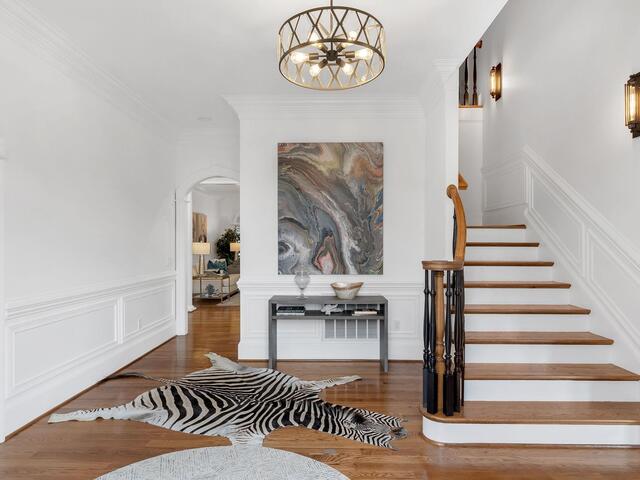 Photo of 204 Kilgore Circle