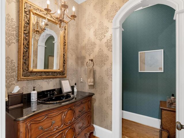 Photo of 204 Kilgore Circle