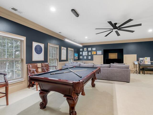 Photo of 204 Kilgore Circle