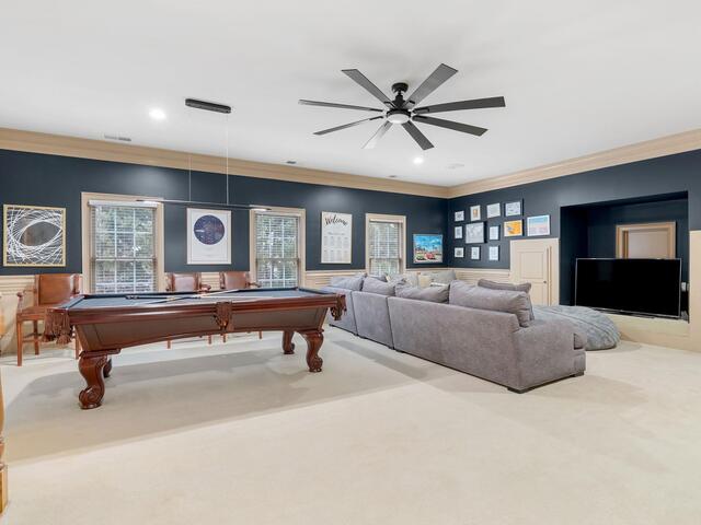 Photo of 204 Kilgore Circle