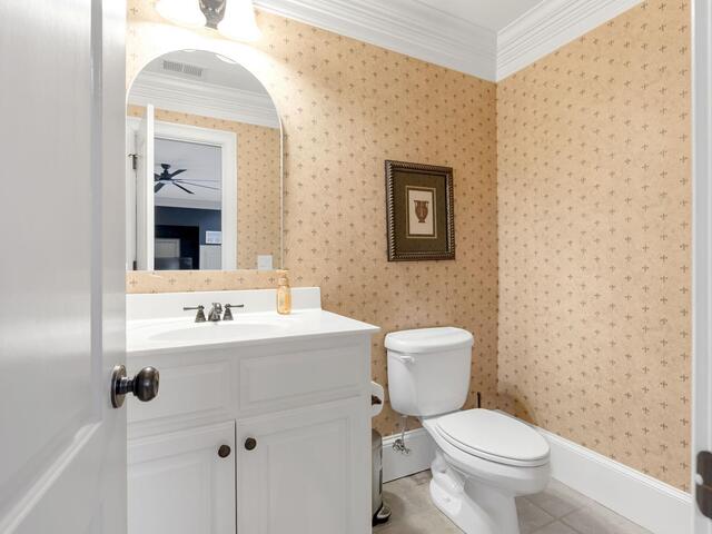 Photo of 204 Kilgore Circle