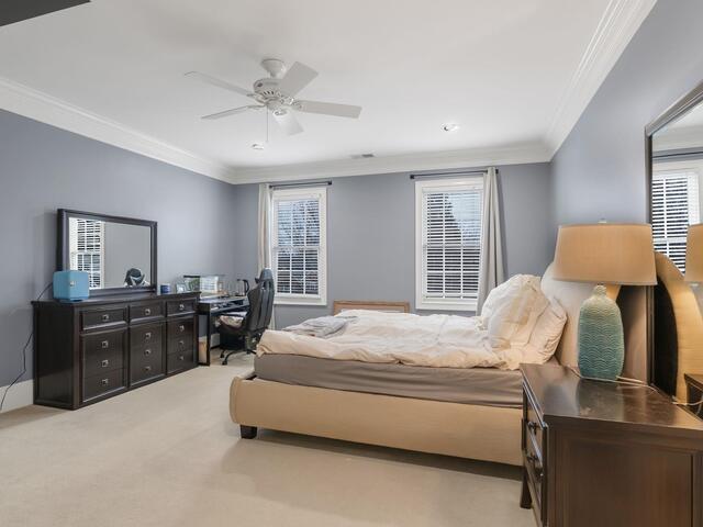 Photo of 204 Kilgore Circle