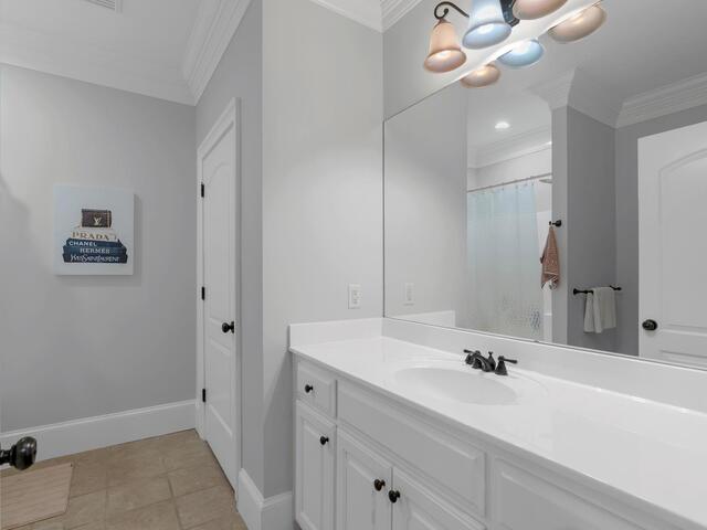 Photo of 204 Kilgore Circle