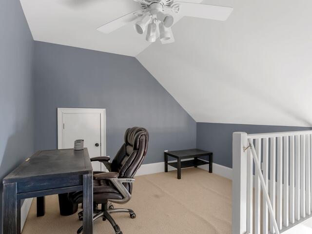 Photo of 204 Kilgore Circle