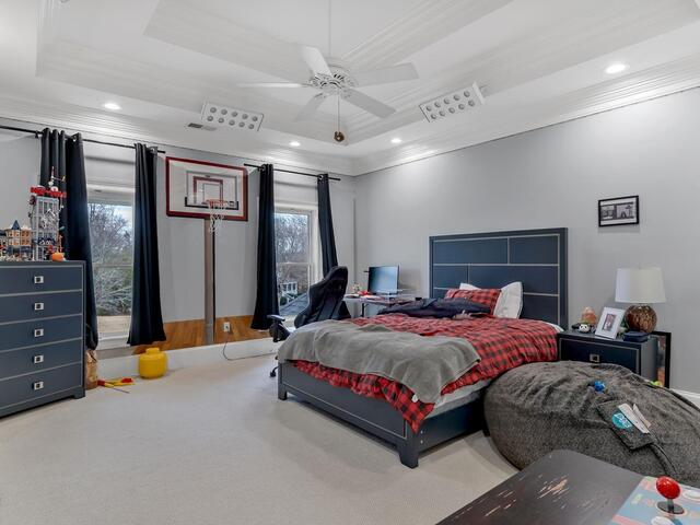 Photo of 204 Kilgore Circle