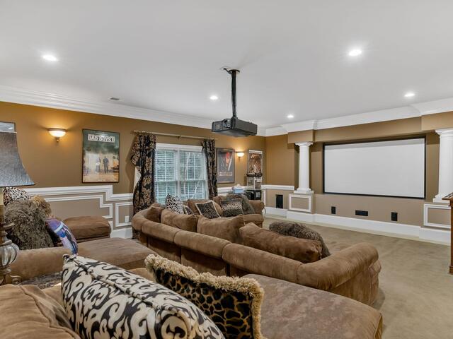 Photo of 204 Kilgore Circle