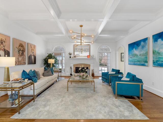 Photo of 204 Kilgore Circle