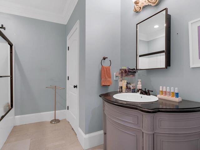 Photo of 204 Kilgore Circle