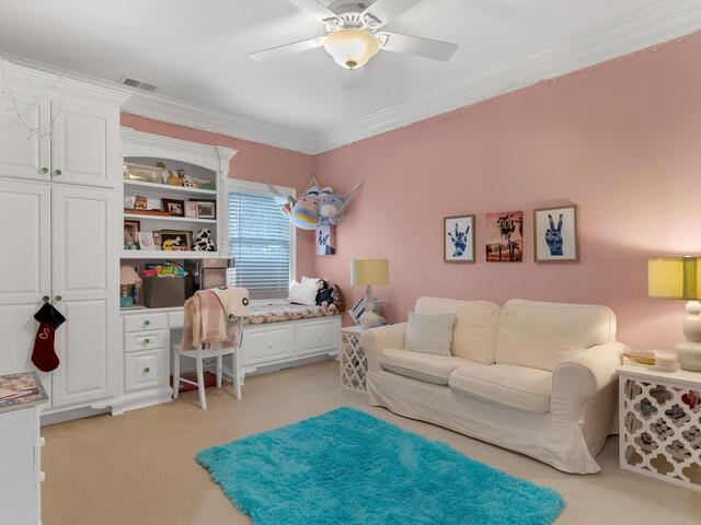 Photo of 204 Kilgore Circle