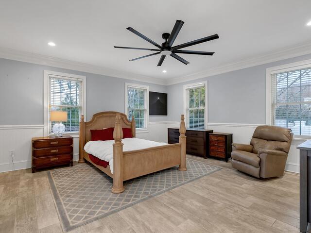 Photo of 204 Kilgore Circle