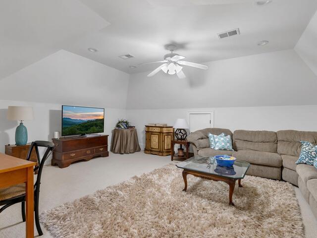 Photo of 204 Kilgore Circle