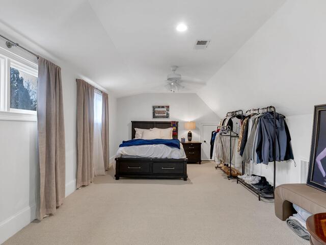 Photo of 204 Kilgore Circle