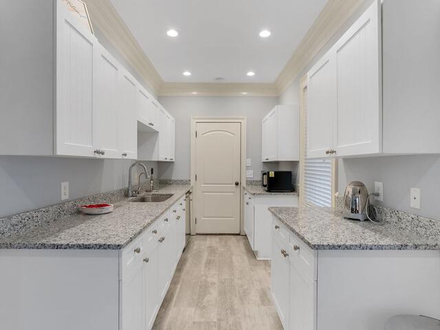 Photo of 204 Kilgore Circle