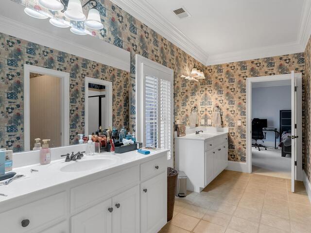 Photo of 204 Kilgore Circle