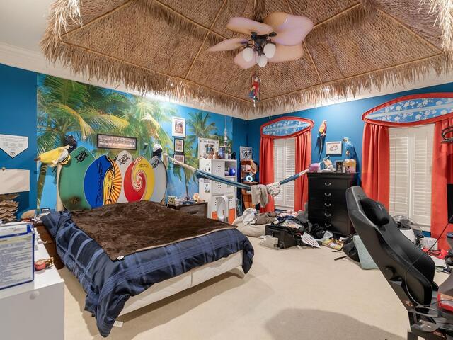 Photo of 204 Kilgore Circle