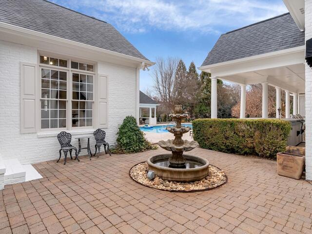 Photo of 204 Kilgore Circle