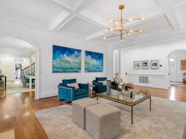 Photo of 204 Kilgore Circle