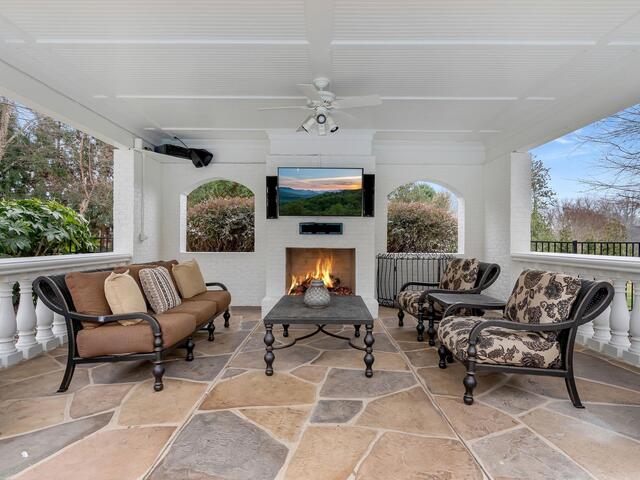 Photo of 204 Kilgore Circle