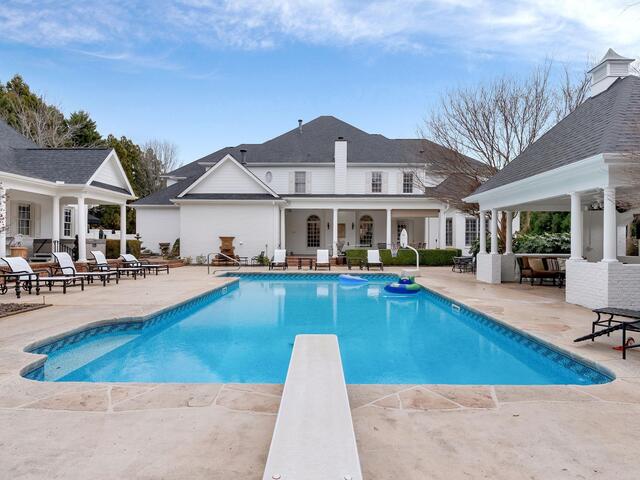 Photo of 204 Kilgore Circle