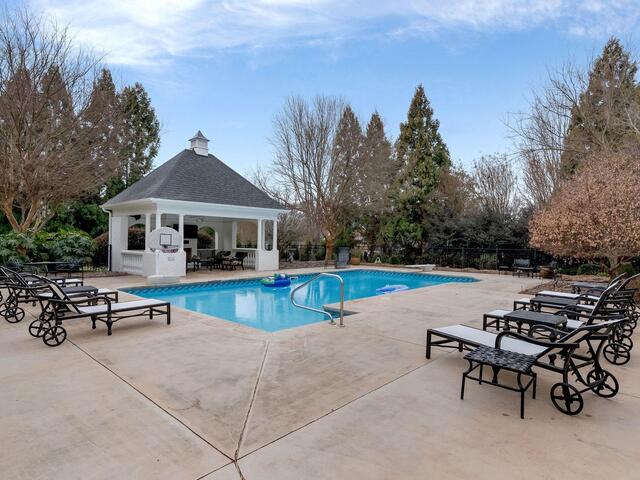 Photo of 204 Kilgore Circle