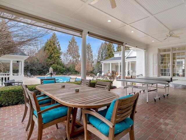 Photo of 204 Kilgore Circle