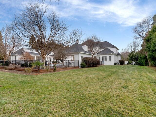 Photo of 204 Kilgore Circle