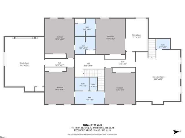 Photo of 204 Kilgore Circle