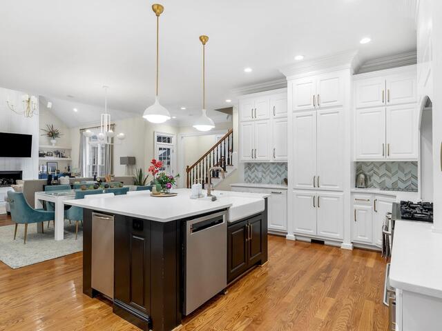 Photo of 204 Kilgore Circle