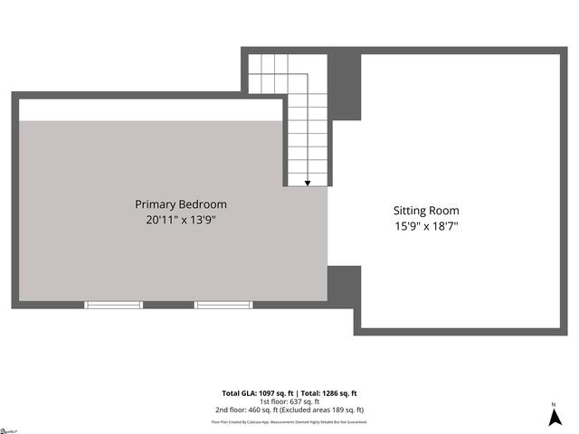 Photo of 204 Kilgore Circle