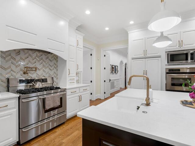 Photo of 204 Kilgore Circle