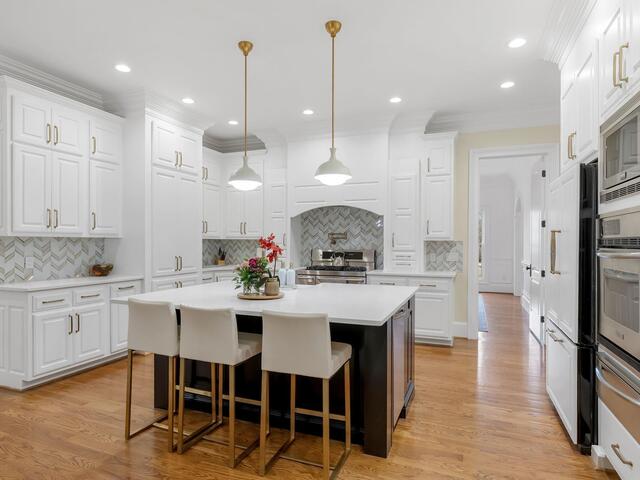 Photo of 204 Kilgore Circle