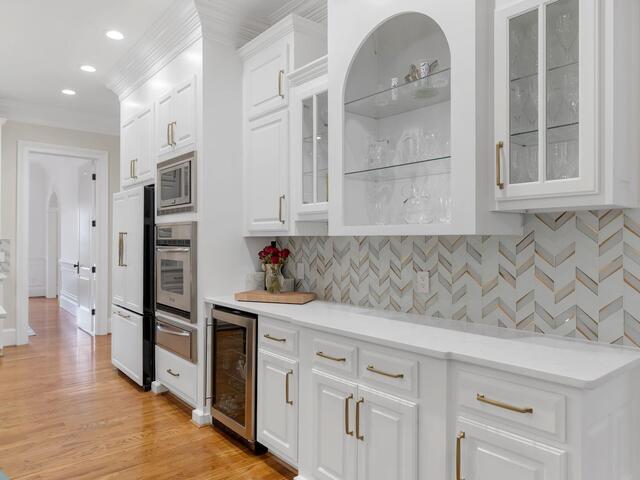 Photo of 204 Kilgore Circle